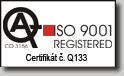 iso