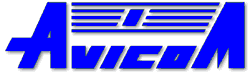 avicom